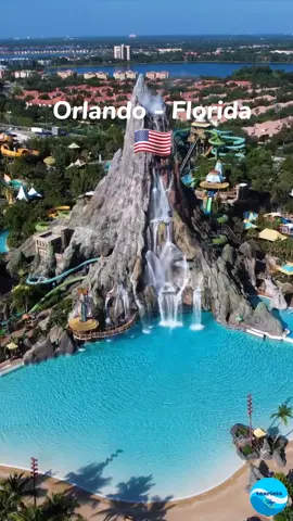 Magic Kingdom Park, Orlando - Florida 🇺🇲 #explore #thingstodo #tourista2023 #reels #shorts #travel #vacation #tourism #voyage #viral #viralvideo #fypシ #pourtoi #foryou #bestdestinations #luxurytravel #traveltiktok #traveling #usa #unitedstates #america #orlando #florida @Tourista 