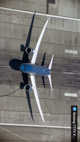 Boeing 787 vertical takeoff #fypシ゚viral #fyp #verticaltakeoff #boeing787 #fyp #takeoff #airlines #boeing 