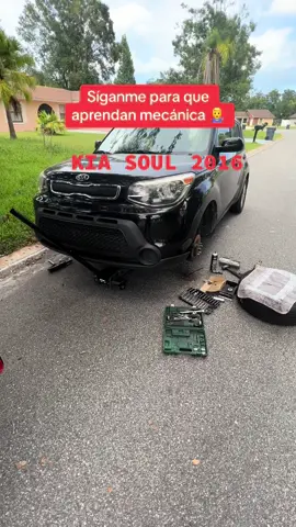 #mechanic #mecanica #venezuela🇻🇪 #florida 