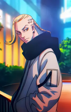 #tokyorevengers #draken #kenryuguji #drakenedit #anime #animeedit #animetiktok #kamesquad 