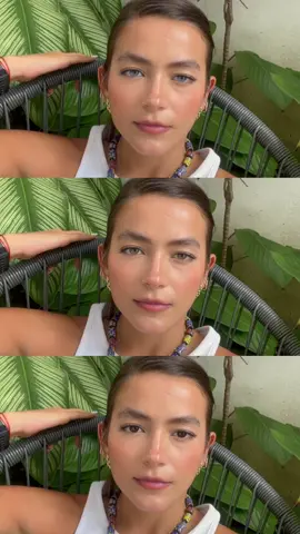 Se los juro que no le hablaria a nadie #fyp #foryou 