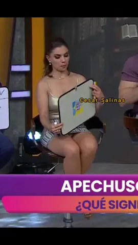 Tabata Jalil #tabatajalil #bellezaverdadera #bellezamexicana #belleza #hermosa