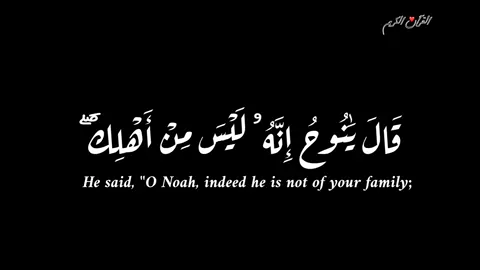 كرومات قرآن خلفيه سوداء🏴#كرومات_قرآنیة #شاشه_سودا_لتصميم_الفيديوهات #كرومات_شاشة_سوداء #عبدالباسط_عبدالصمد #تلاوات #viral #quran #إكسبلور #explore 