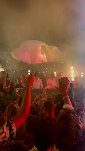 Keinemusik x Scorpios Mykonos 🌴☁️ Enjoy 🦂 #fyp #foryou #housemusic #foryoupage #foryoupage #viralvideo #viraltiktok #tiktok #mykonosgreece #mykonos #scorpiosmykonos #mykonosisland #mykonostiktok #keinemusik 