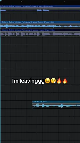 Me n abnormal fried this jawn😂🔥🔥 #loogifer #wedoloveloog #genz💤 #jerseyclubremix #phillytok #phillyclub #jerseyclub #hips #toprock #tang 