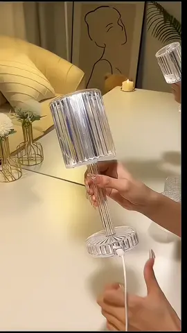 Smart Home products 😍 unique items #amazonfinds #amazon #foryoupage #foryou #fyp #gadgets #gadget 