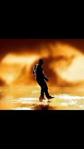 Usher - U Remind Me #R&b #Hiphop #GigantesDaBlackMusic2015 #Blackcharme #Musica