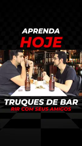 Os segredos por trás das grandes mágicas #magica #magicas #truquedemagica #ilusao #comofazer #mentalismo #tutorial #passoapasso #magico #magicos