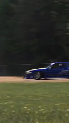 #car #cars #carsoftiktok #fypシ #viral #fyp #carculture #10minutevideos 