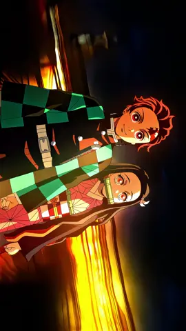 #demonslayer #kny #kimetsunoyaiba #animewallpaper