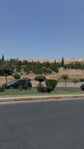 السليمانيه ❤️‍🔥                                         #السليمانية #fypシ #سفره_سفوري #تصميم #اكسبلور 