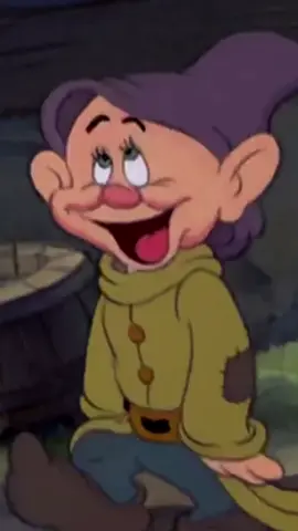 دقدق💚😂#explor #viral #fyp #foryou #disney #ديزني #ديزني_بالمصري 