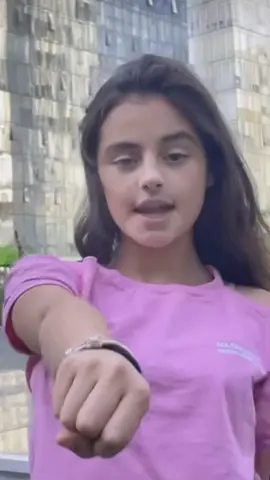 #foryou #foryoupage #cutegirl #girls #viral #tiktok #instagram #dance #reels #widding 