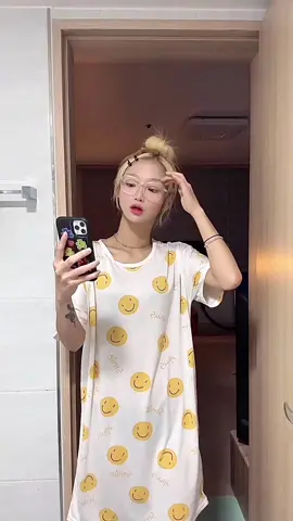 휴대폰 해킹 조심하세요 다들 #해킹당했어요  #추천 #foryoupage #웃긴영상 