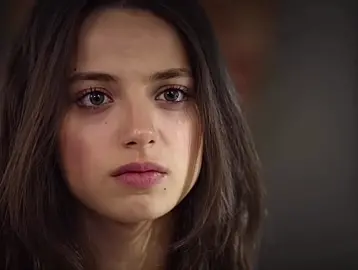 #paramparça #paramparca #paramparçadizi #dilaragurpinar #cihangurpinar #hazalgurpinar #cansugurpinar #gulserengulpinar #ozkangulpinar #ozangurpinar 