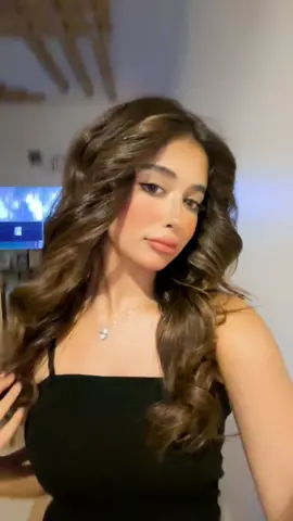 🖤