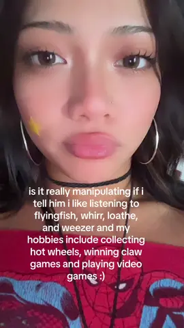 tee hee, freddy pillow pet  #fypシ #fyp #filipino #asian #fnaf 