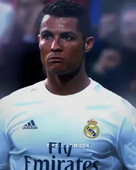 Ronaldo Death Stare💀#fyp #ronaldo #viral #kesfetbeniöneçıkart #kesfetduası #kesfet #realmadrid 
