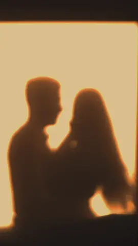 Dance of the sunset shadows ❤️ #couples #loveis #fyp #couplevideos #romantic #loveyou #sunset #sunsetphotography #couplegoals❤️ 