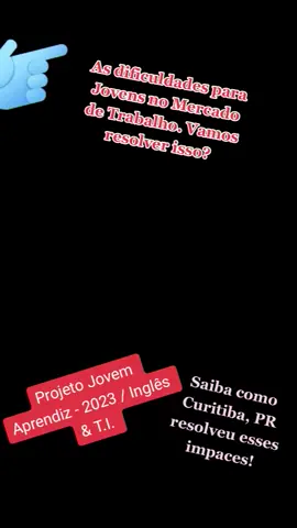 #jovem empreendedor #technology #friendshipschool #mercado de trabalho #inglês para trabalho