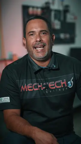 ¿Qué significan los watts en tu generador eléctrico? #MechTechCollege #mechtech #puertorico #AprendeEnTikTok #AprendeConTikTok #LearnOnTikTok #learnfromme #generador #watts #generadoreselectricos #generadorelectrico 