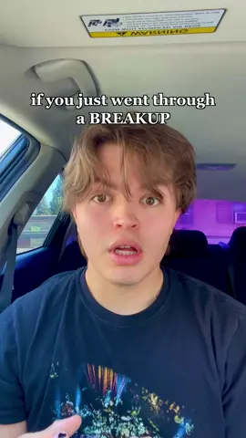 would you be able to stay friends after a breakup? #strangers #singersongwriter #sad #breakup #jamesarthur 