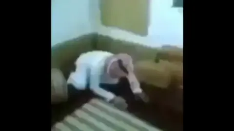 #cringe #memes #cringawy  #ميمز 