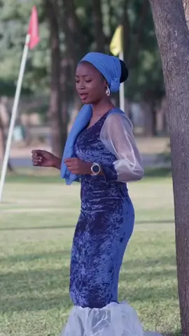 #kannywoodcelebrities0  #kannywood_exclusive #kannywood #kannywoodtiktok #arewa__tiktok #arewapeople #nigeria #nigeriantiktok #niger #yagamen #viral #fyp #hausatiktok #hausasong #realalinuhu #arewa_boys_girls #kannywoodcelebrities #kannywoodactress #adamazango #viral #viralvideo #maiduguri #hausafulani #hausafilm #fulani #hausa #typ #follow #hausamovies #kano #katsina #maiduguri #gombe #sokoto #jalingo #kano #kaduna #zamfara ❤️❤️