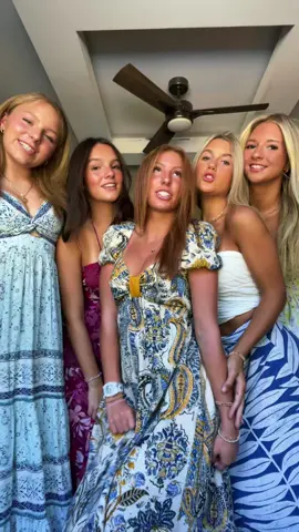 lovin my ladies 💝💝