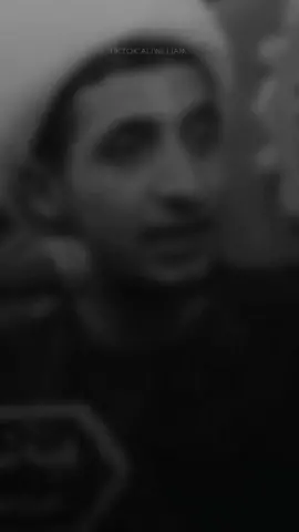 لاتسوي ذنب 🤎 الشيخ علي المياحي#الله_هوه_الحب  #الشيخ_علي_المياحي #عشاق_الشيخ_علي_المياحي 