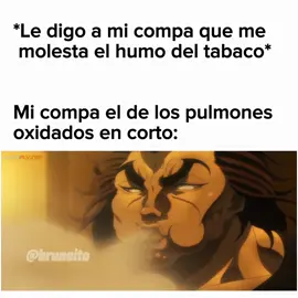 #CapCut #meme #bruneito #tunometecabra #anime #bakimemes #memebaki 