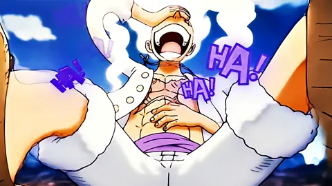 <gear 5 luffy> #edit #amv #anime #animeedit #onepiece #onepieceedit #luffy #luffyedit #luffygear5