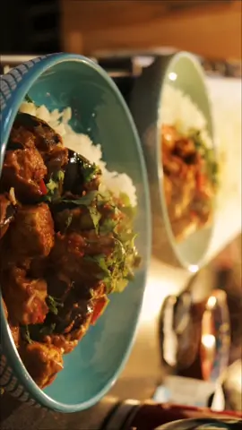 Just a food voibeee#cinematic #videography #japan #photography #Foodie #foodtiktok #cooking 