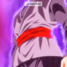 #gokublackrose #dragonball #edit #parati #viral #dragonball 