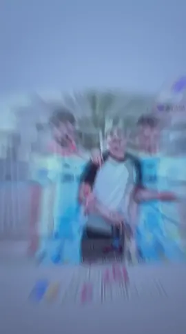 الله كالها 💙😂 #CapCut #CapCutAmor #تيك_توك #اكسبلور #fypシ #foryou #اكسبلورexplore #الشعب_الصيني_ماله_حل😂😂 