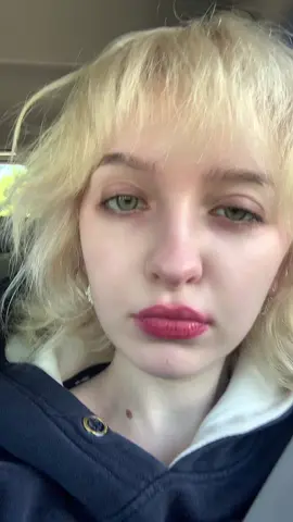 fuck you
