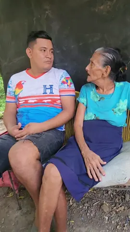No vuelvo a tocar una flor jajaja #abuelasdetiktok #casahumilde 