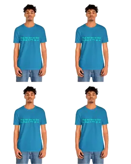 Shop Meme Clothing at Amazeify.store! SALE ENDS IN 24 HOURS! #MemeApparel #FunnyFashion #ViralTees #MemeMerch #WittyWear #HumorThreads #MemeFashion #