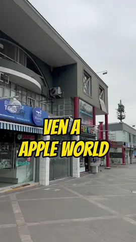 ¿Como llegar? 👆🏼 #iphone #seminuevo #celular #apple #fyp #parati #peru #lima #limaperu #ubicacion 