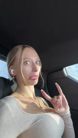 DON’T DO DRUGS
