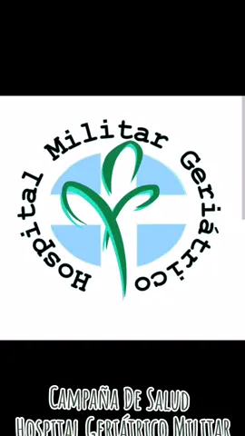 Gracias Dras. Ríos y Sharon Hospital Geriátrico Militar Lima Perú 🇵🇪 campaña de Densitometria Ósea comunica por interno 
