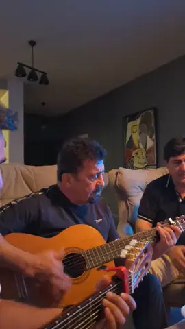 @Miran Ali  #miranali  #ataahmad  #salarmahmood 