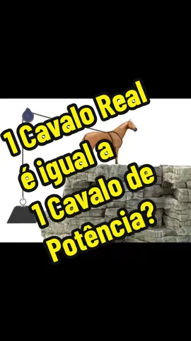 Unidades de Potência: Cavalo de potência e cavalo-vapor, entenda essa unidade de medida. #cavalovapor #potencia #jameswatt #engenharia #unidadesdemedida #engenhariamecanica #maquinaavapor 