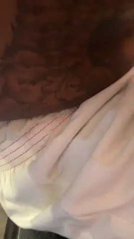 #jailtime #prisontiktok #prisontok #freeus 🤫🤫🤫