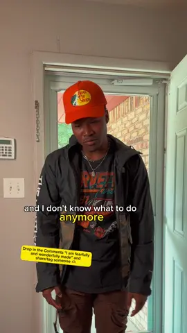 STOP trying to get peole to like you and accept you. Everybody aint for you 🙏🏾 #fyp #Love #viral #encouragement #foryou 