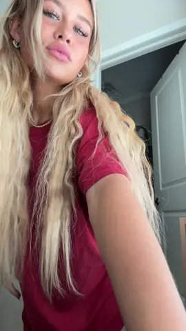 #paintthetownred #fyp #xyzcba 