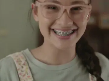 #teamconrad #teamjeremiah #цимлітомясталакрасивою #белликонрад 