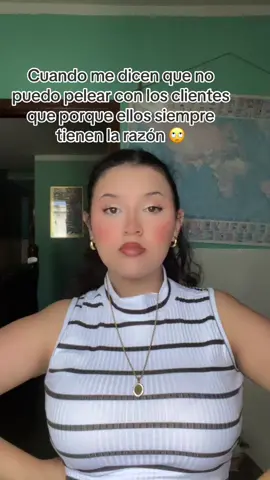 SI PUE DOOOOOO 🙄 #foryoupage 