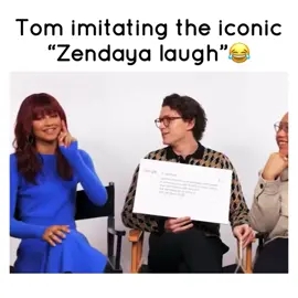 them>>> #tomholland #zendaya #spiderman #nowayhome #spidermannowayhome #uncharted #thecrowdedroom 