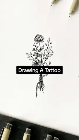 Replying to @sarah Half Grown ⛓️— Please snag a tattoo ticket if you’d like to use any of my designs ✌🏼 #zachbryan #zachbryantattoos #zachbryantattooideas #tattooideas #zachbryanmusic 